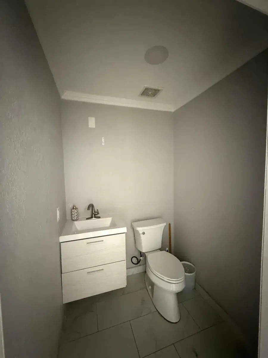 19802 NW 33rd Court, Miami Gardens FL 33056