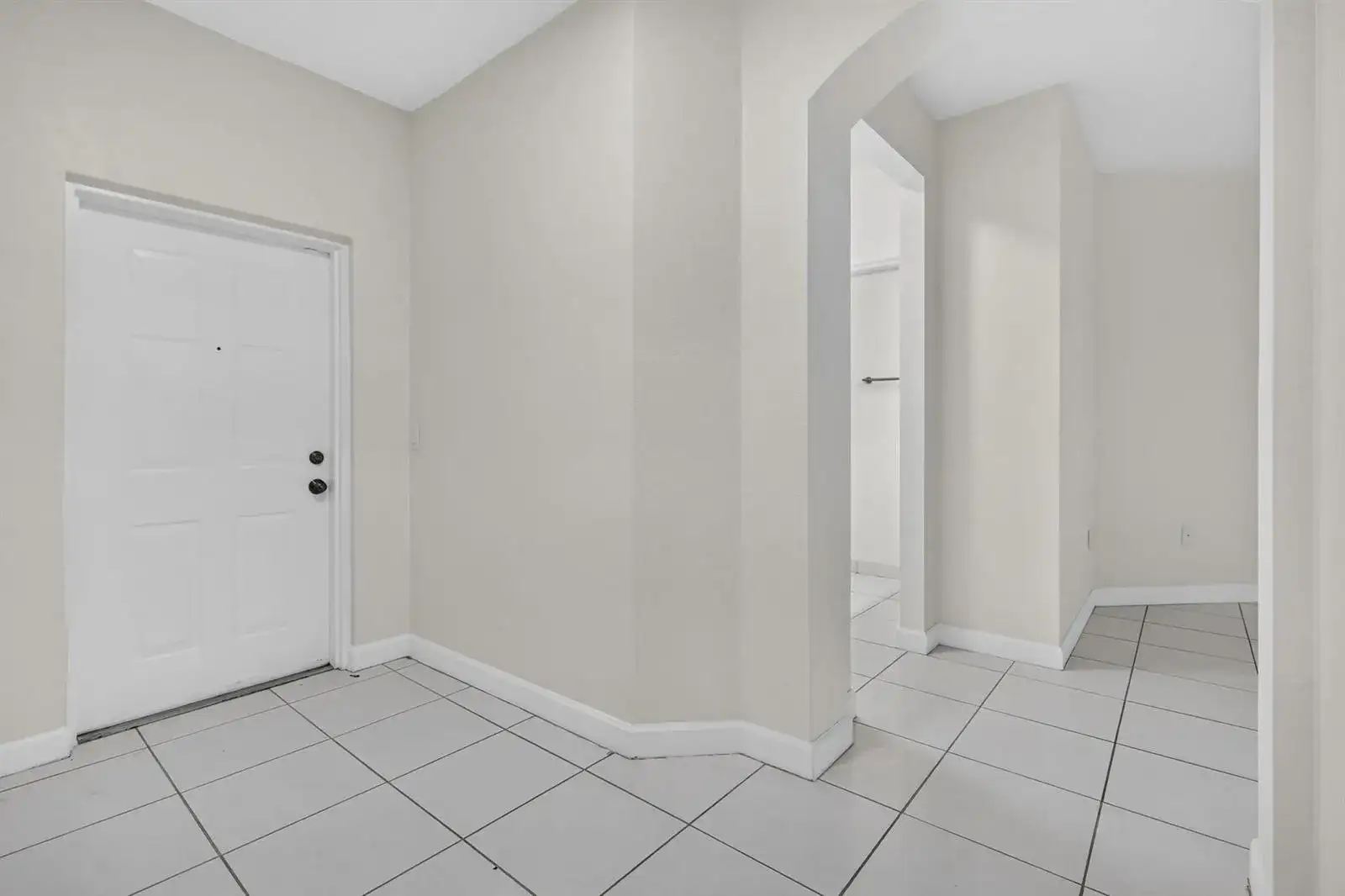2103 SHOMA Drive # 122, Royal Palm Beach FL 33414 photo 3