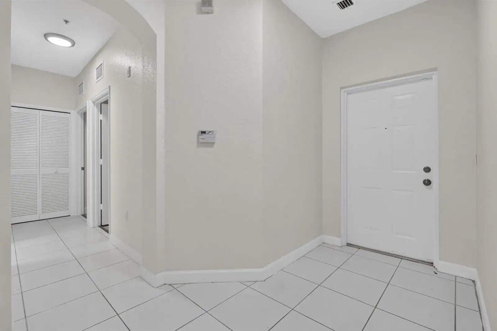 2103 SHOMA Drive # 122, Royal Palm Beach FL 33414 photo 4