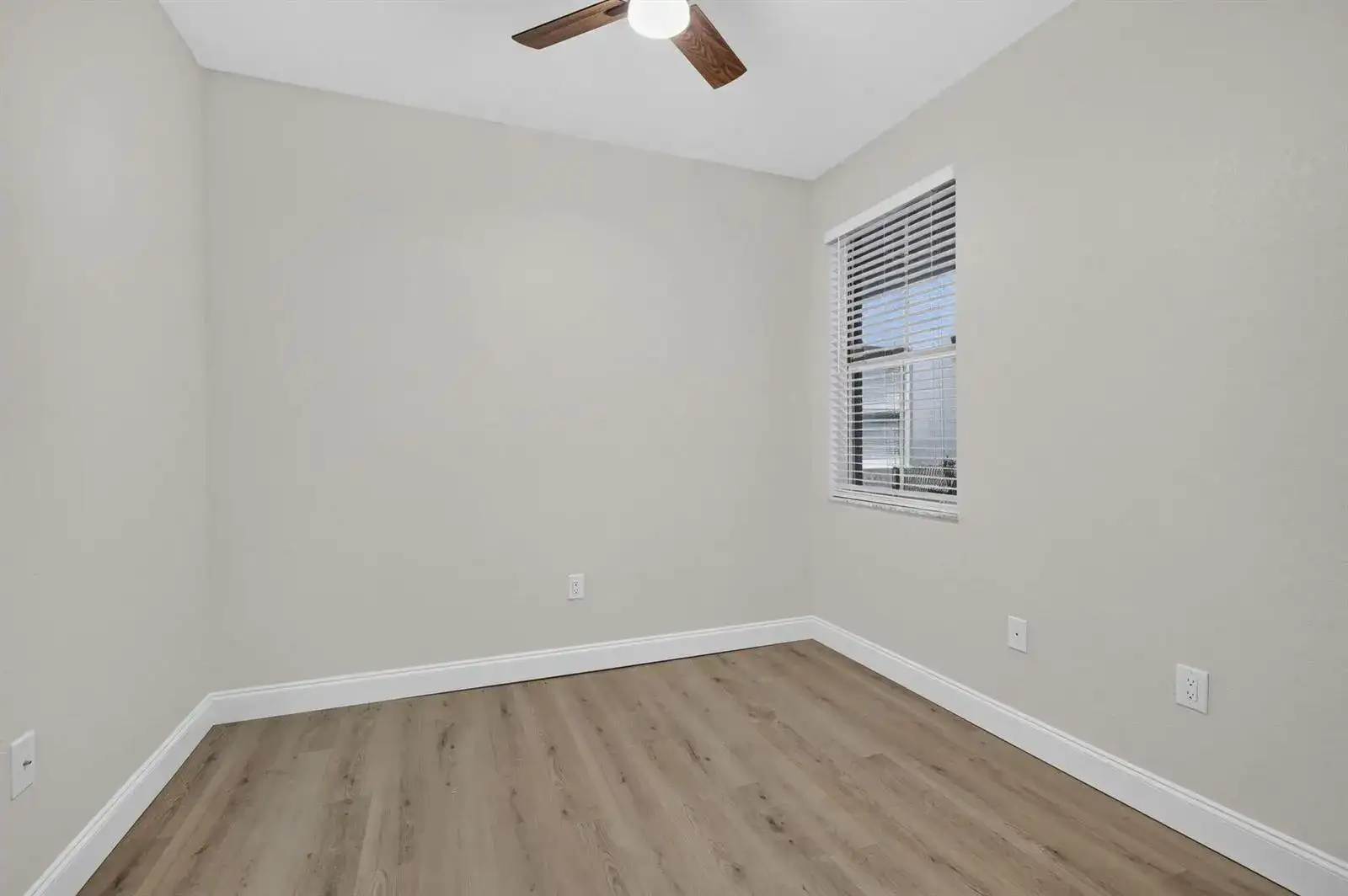 2103 SHOMA Drive # 122, Royal Palm Beach FL 33414 photo 5