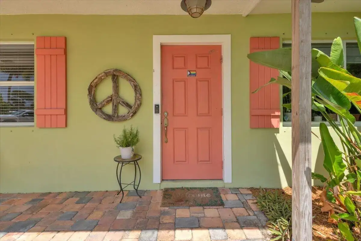 1121 SE ALAMANDA Lane, Stuart FL 34996 photo 4