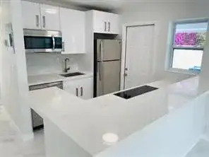 2408 NE 4th Street, Pompano Beach FL 33062