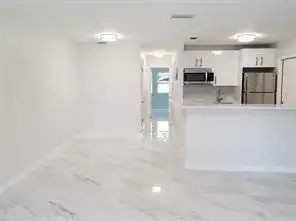 2408 NE 4th Street, Pompano Beach FL 33062 photo 2