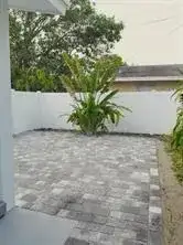 2408 NE 4th Street, Pompano Beach FL 33062 photo 4