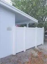 2408 NE 4th Street, Pompano Beach FL 33062 photo 5