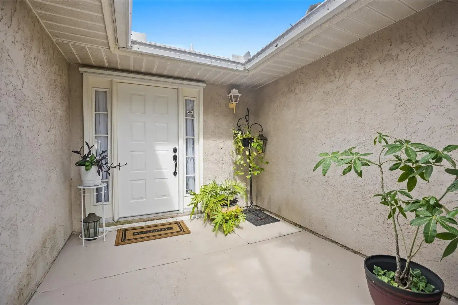 764 NE Eastlake Street, Port St. Lucie FL 34983 photo 4