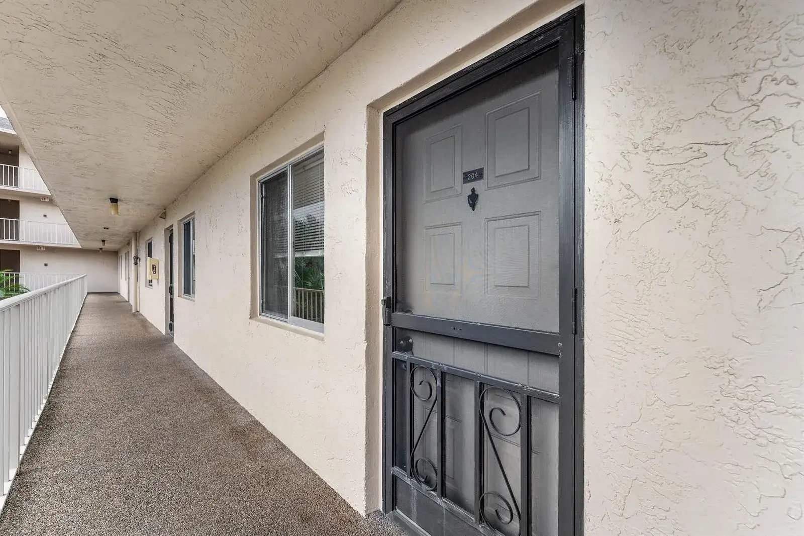 14307 Bedford Drive # 204, Delray Beach FL 33446 photo 2