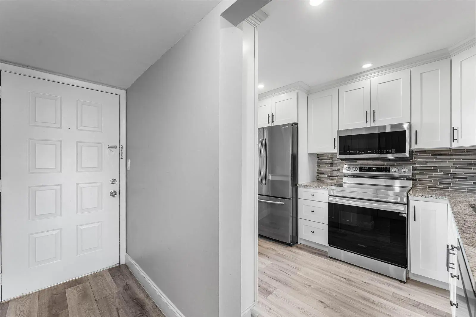 14307 Bedford Drive # 204, Delray Beach FL 33446