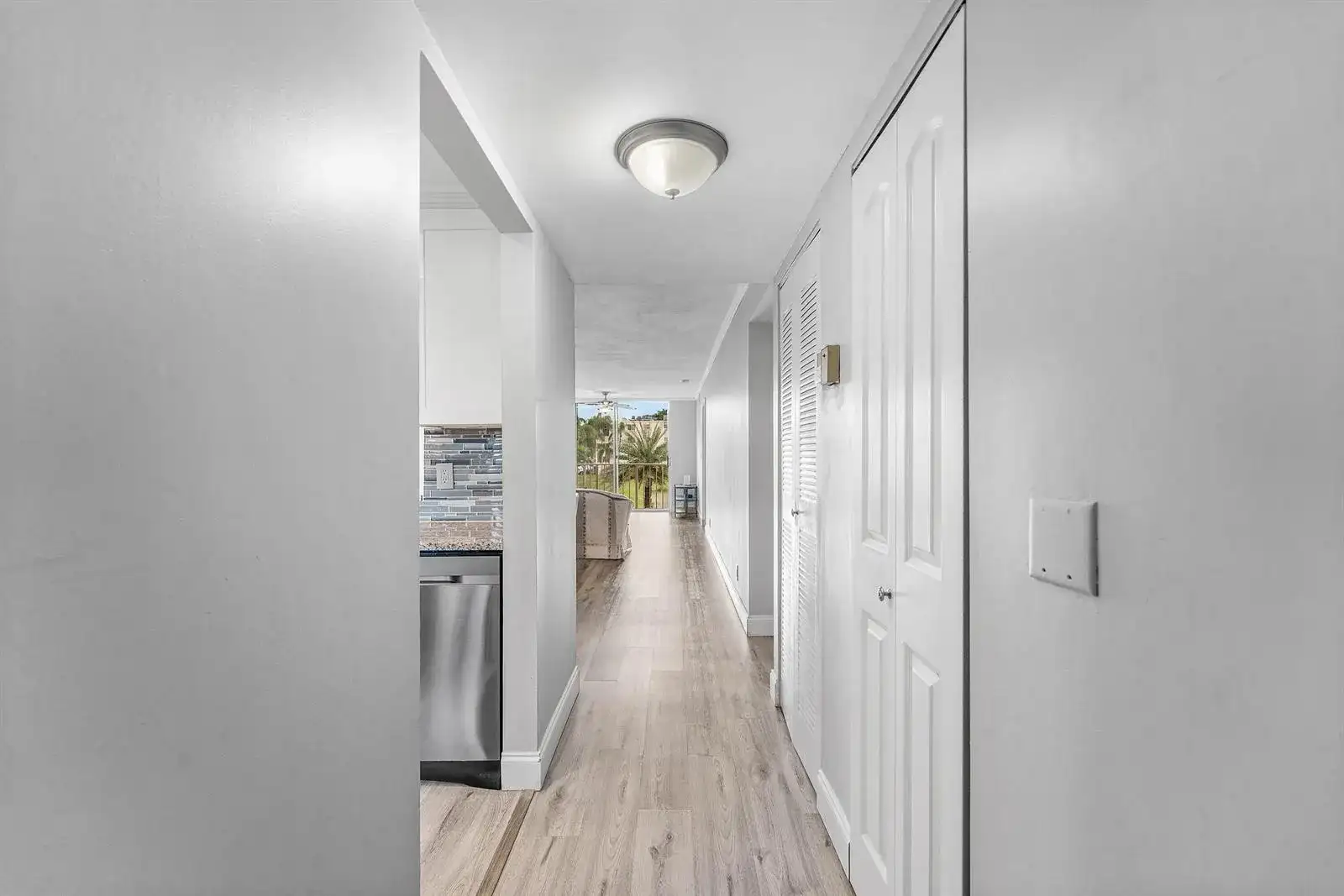 14307 Bedford Drive # 204, Delray Beach FL 33446 photo 4