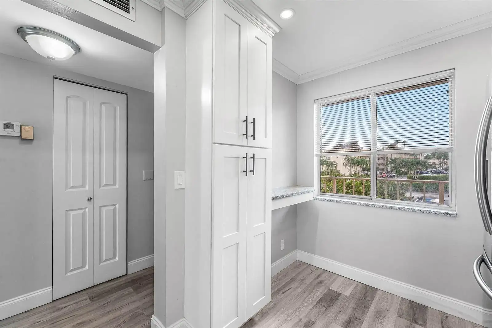 14307 Bedford Drive # 204, Delray Beach FL 33446 photo 5