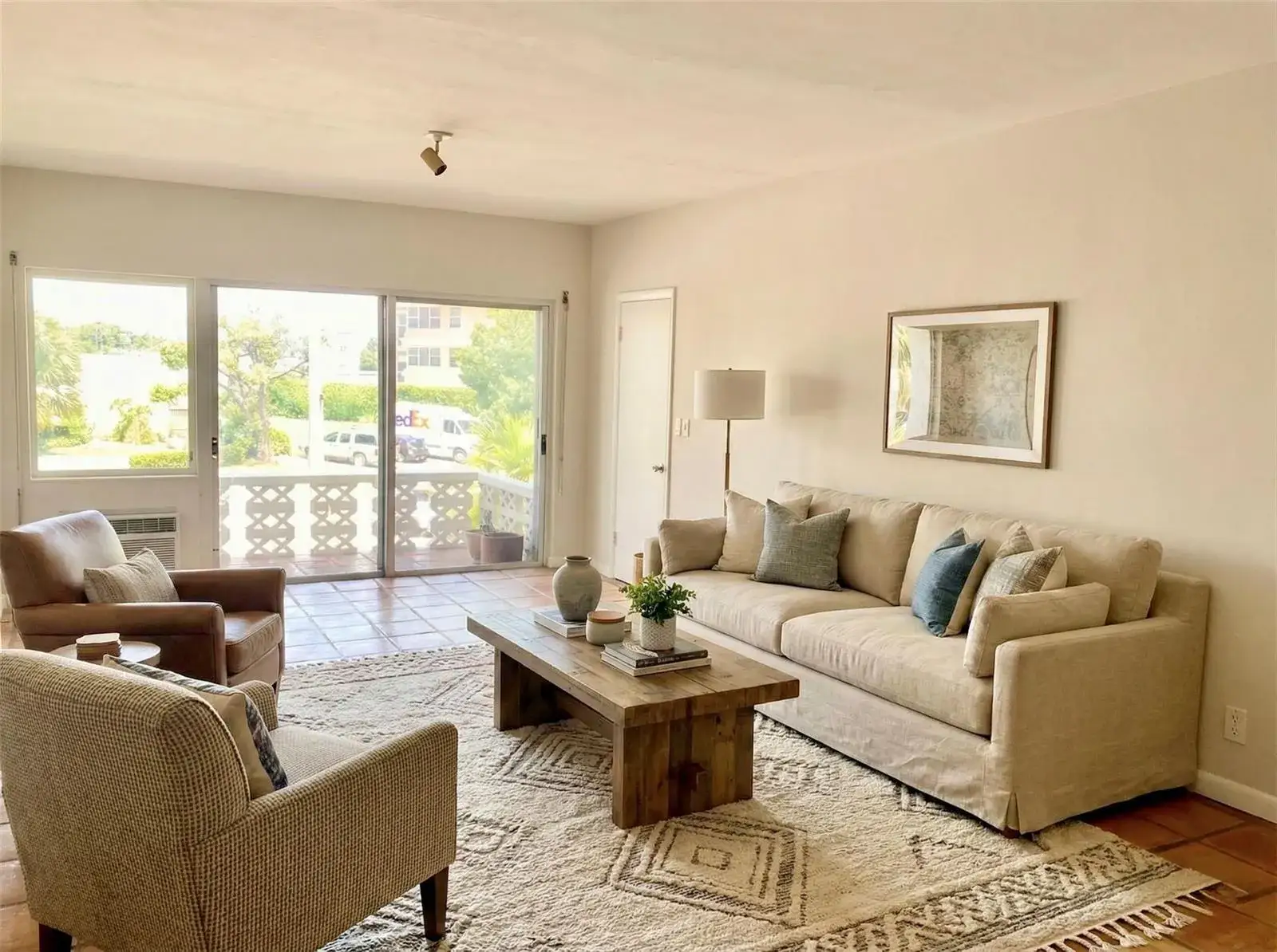 9271 W BAY HARBOR Drive # 11, Bay Harbor Islands FL 33154