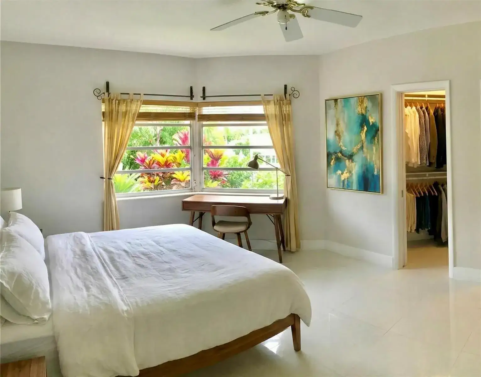 9271 W BAY HARBOR Drive # 11, Bay Harbor Islands FL 33154 photo 4