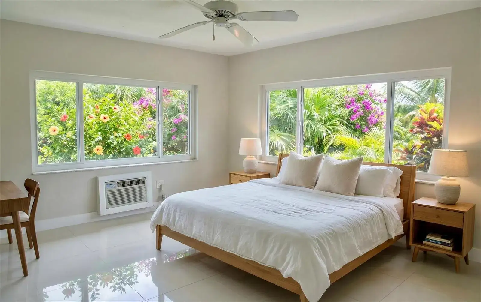 9271 W BAY HARBOR Drive # 11, Bay Harbor Islands FL 33154 photo 5