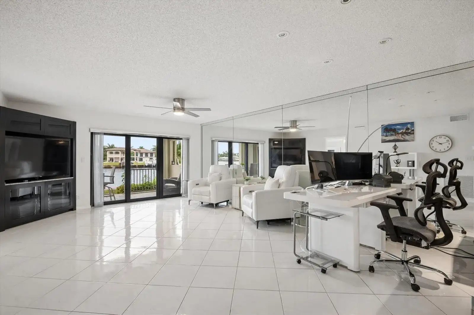 1101 S RIVERSIDE Drive # 103, Pompano Beach FL 33062 photo 3