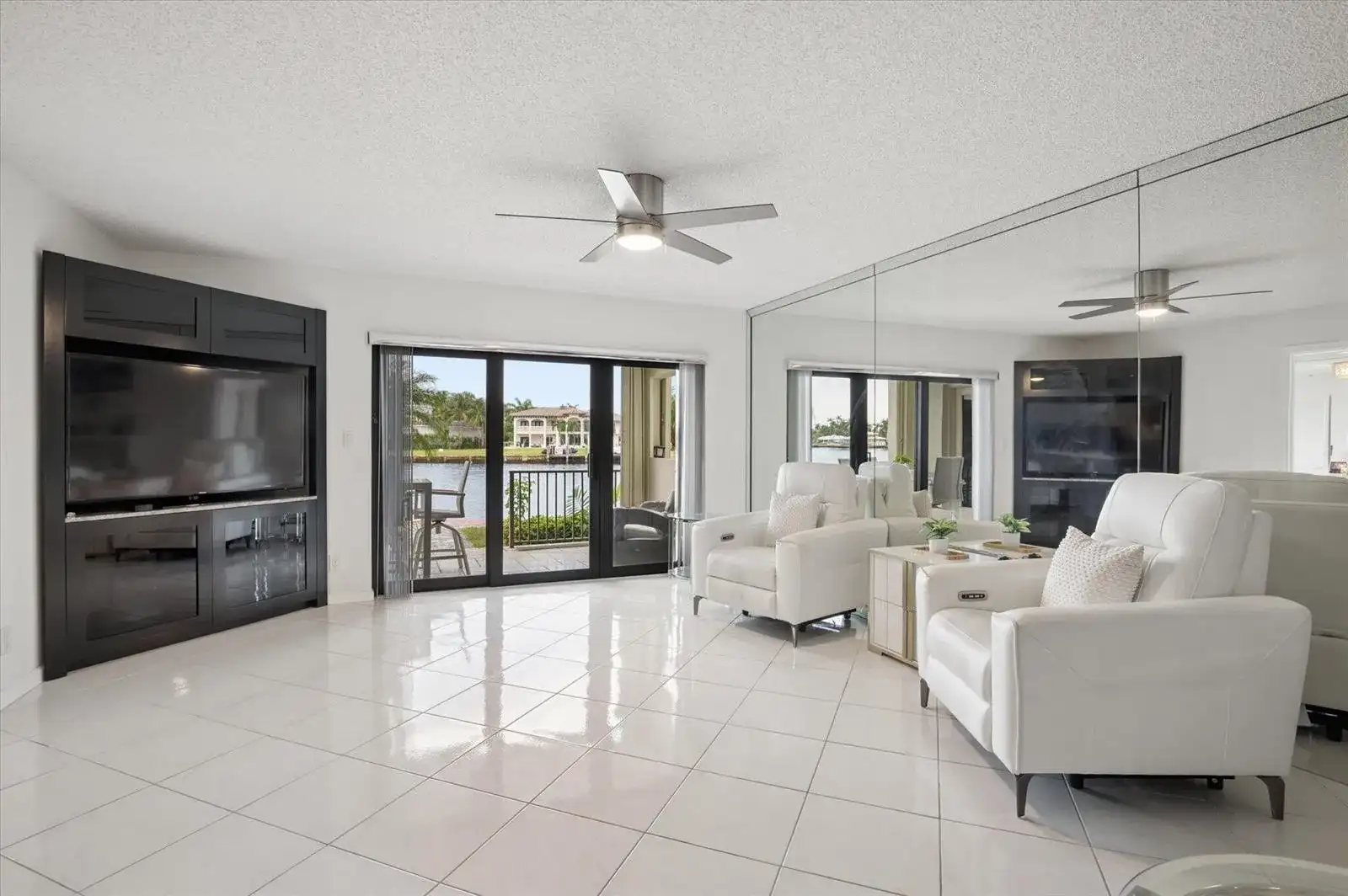 1101 S RIVERSIDE Drive # 103, Pompano Beach FL 33062 photo 4