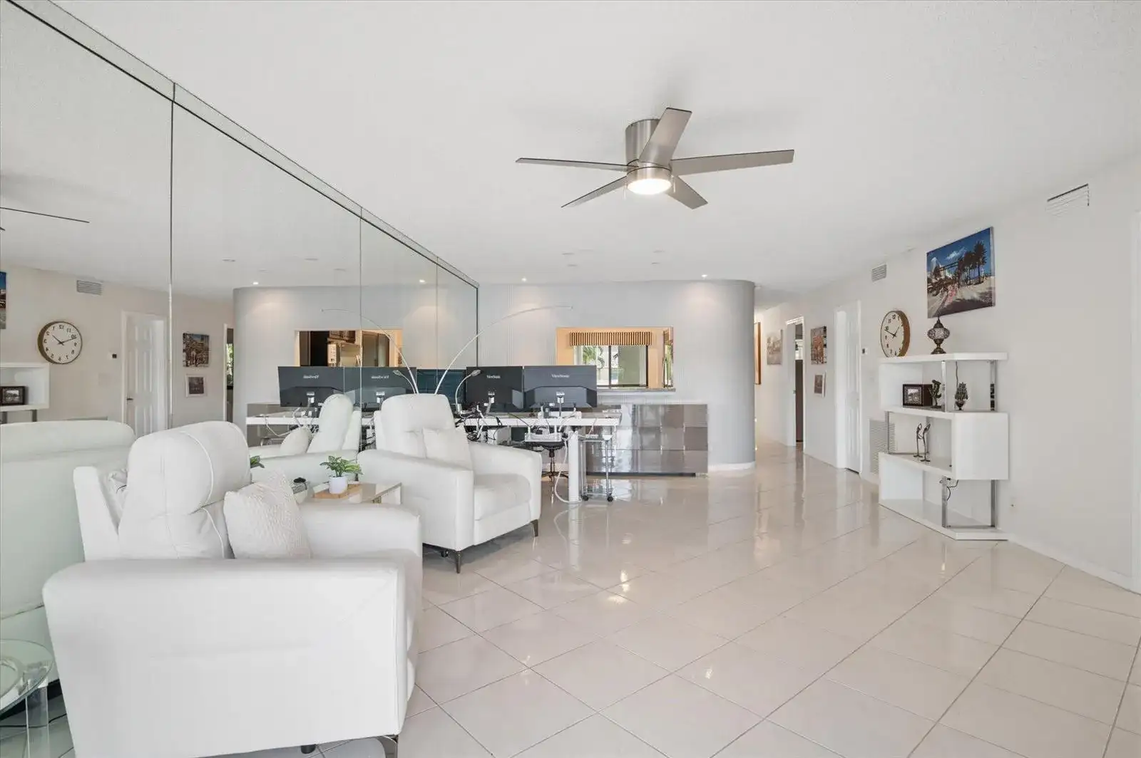 1101 S RIVERSIDE Drive # 103, Pompano Beach FL 33062 photo 5