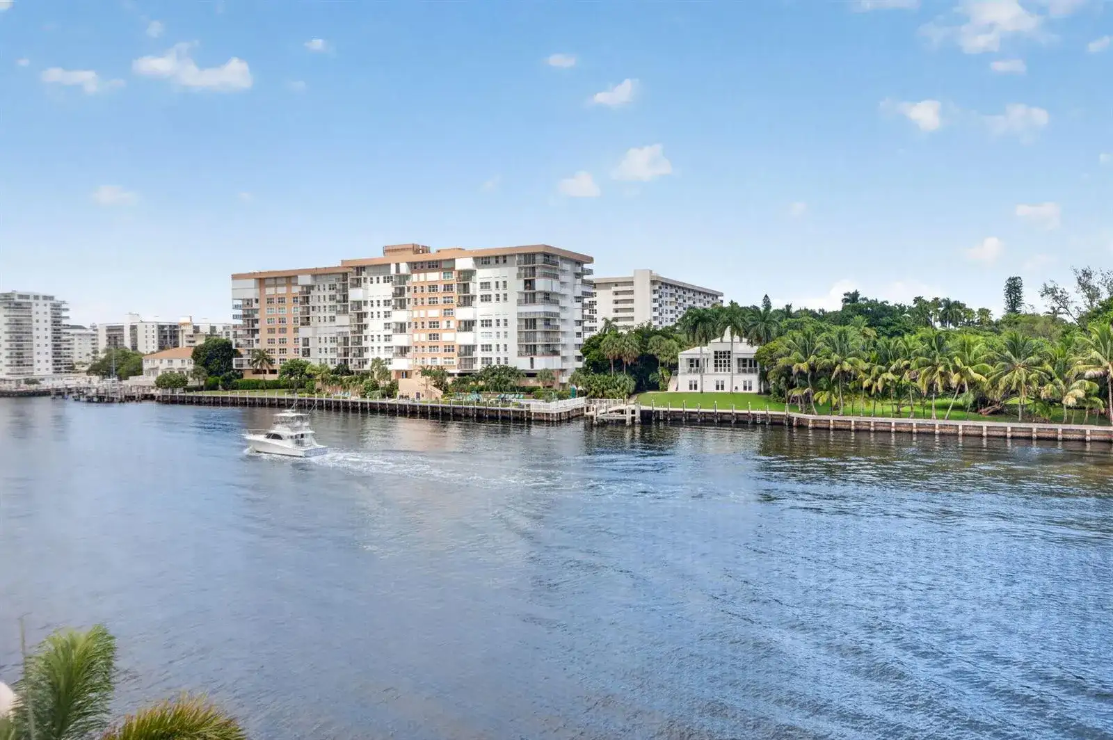 3100 NE 48TH Court # 409, Lighthouse Point FL 33064 photo 2