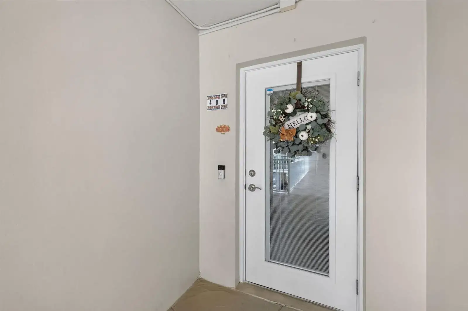 3100 NE 48TH Court # 409, Lighthouse Point FL 33064 photo 4