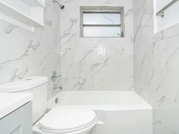 1601 SW 11th Court # 16, Fort Lauderdale FL 33312 photo 3