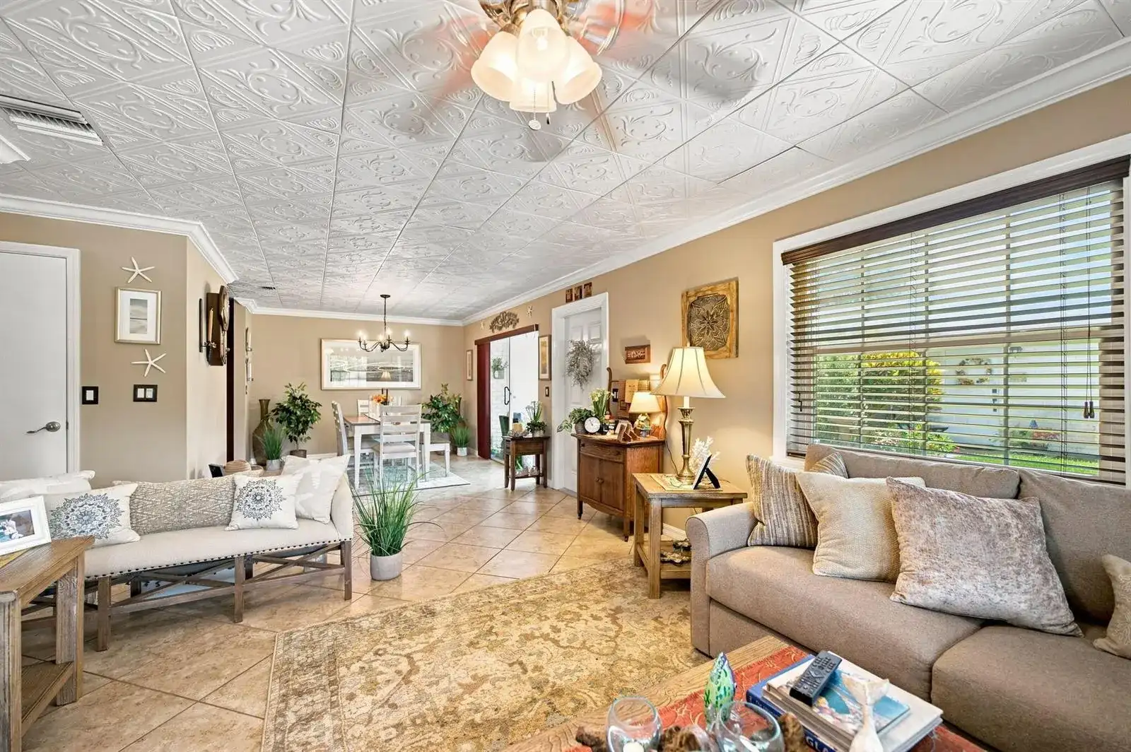 10146 S 44th Terrace # 354, Boynton Beach FL 33436 photo 4