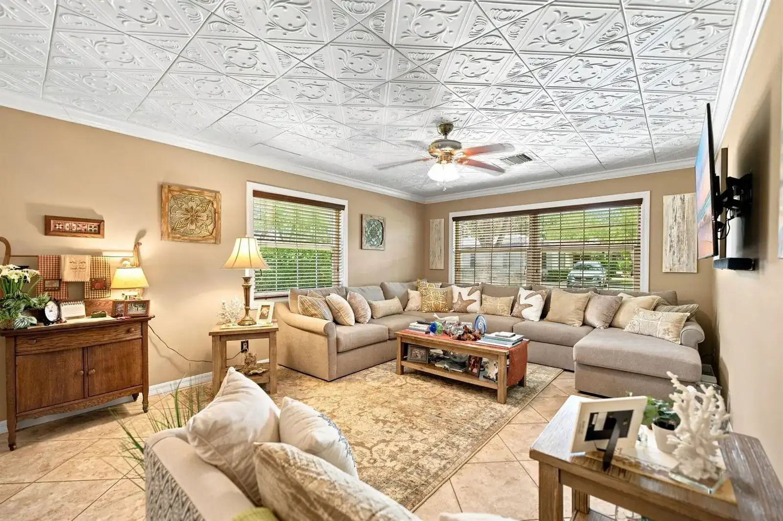 10146 S 44th Terrace # 354, Boynton Beach FL 33436 photo 5