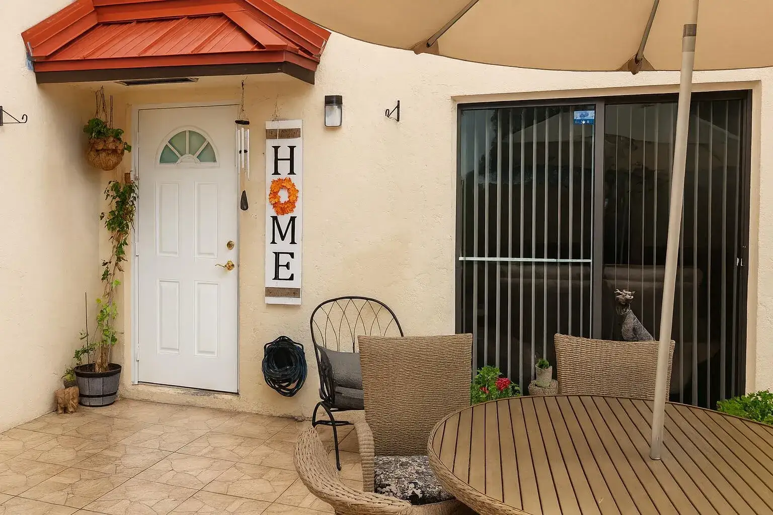 6291 SEVEN SPRINGS Boulevard # C, FL 33463