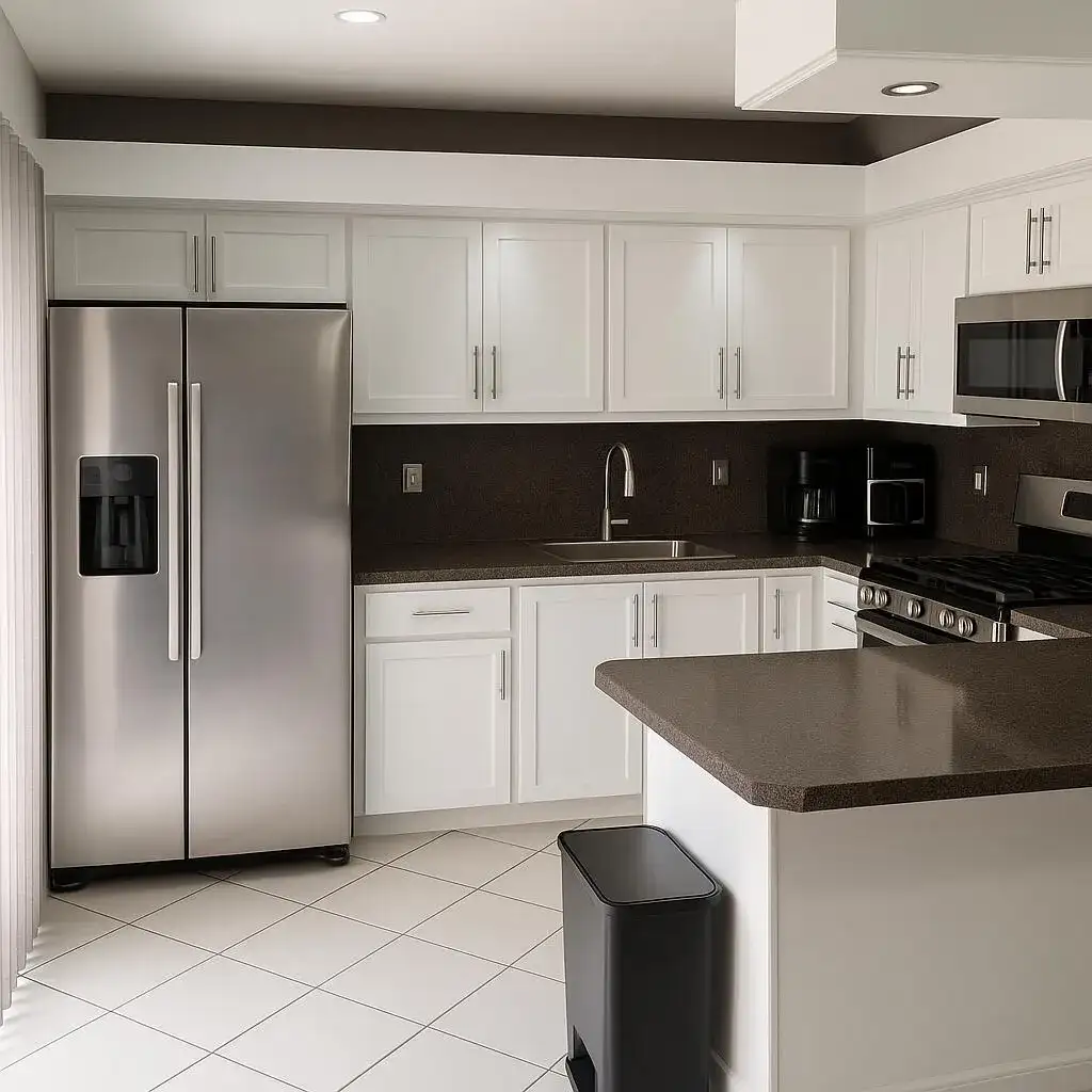 6291 SEVEN SPRINGS Boulevard # C, FL 33463 photo 3