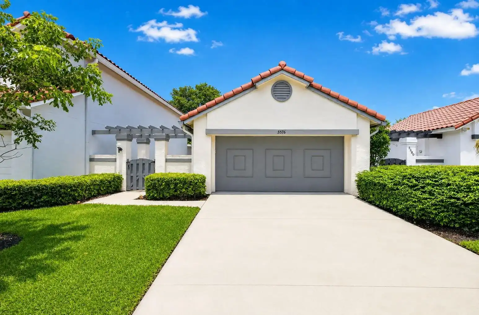 5576 Fox Hollow Drive, Boca Raton FL 33486