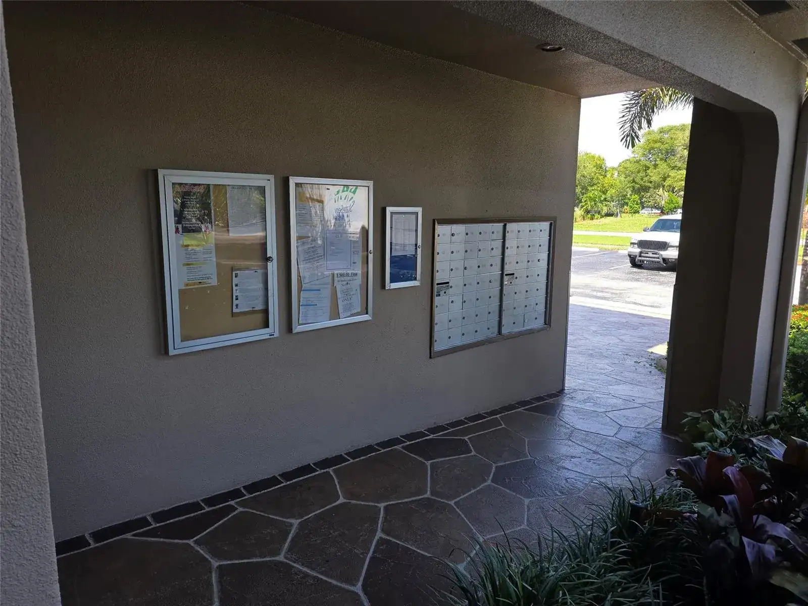 1200 SW 137TH Avenue # 312E, Pembroke Pines FL 33027 photo 2
