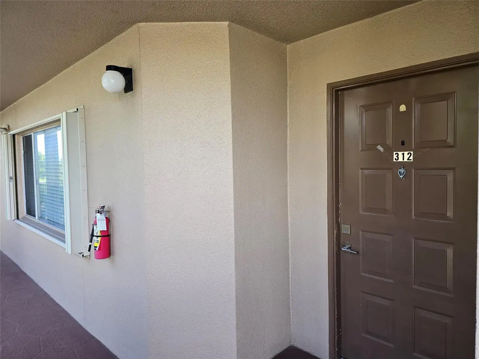 1200 SW 137TH Avenue # 312E, Pembroke Pines FL 33027 photo 5