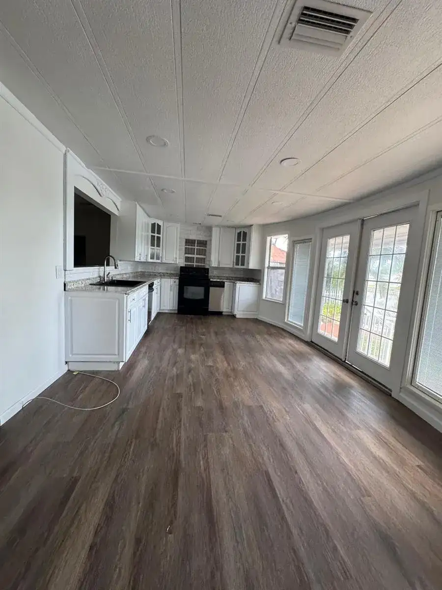 1495 Michelle Drive N # 68, West Palm Beach FL 33409 photo 2