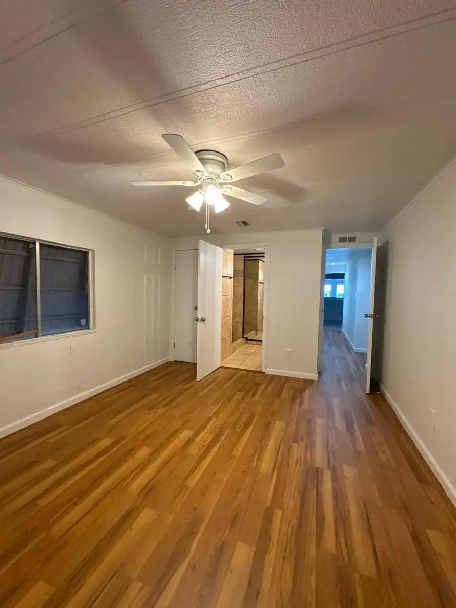 1495 Michelle Drive N # 68, West Palm Beach FL 33409 photo 3