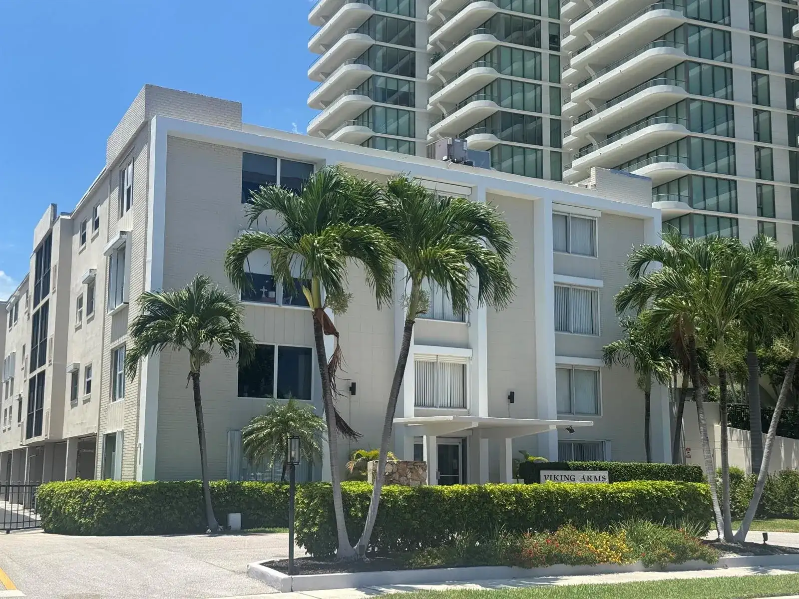 1527 S FLAGLER Drive # 112F, West Palm Beach FL 33401 photo 5