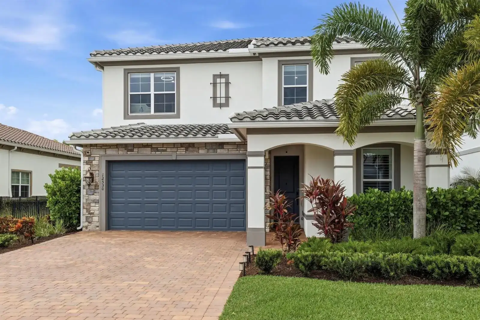 12530 Triumph Lane, Palm Beach Gardens FL 33412 photo 3