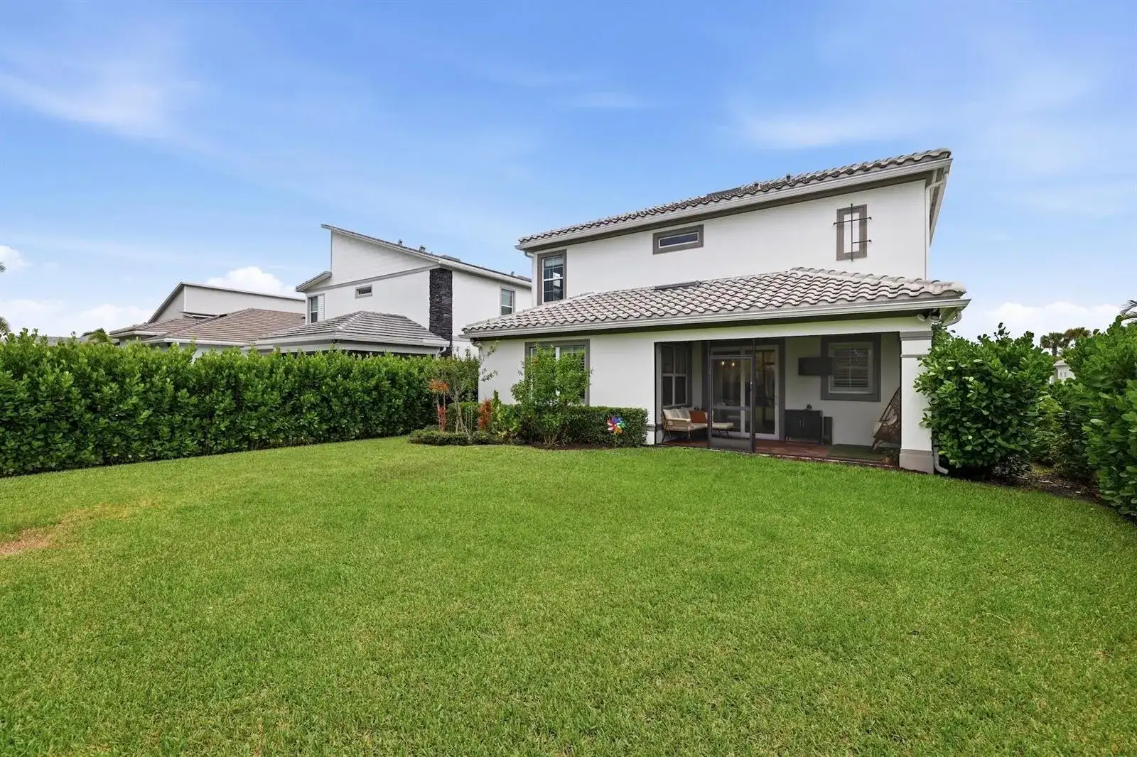 12530 Triumph Lane, Palm Beach Gardens FL 33412 photo 5