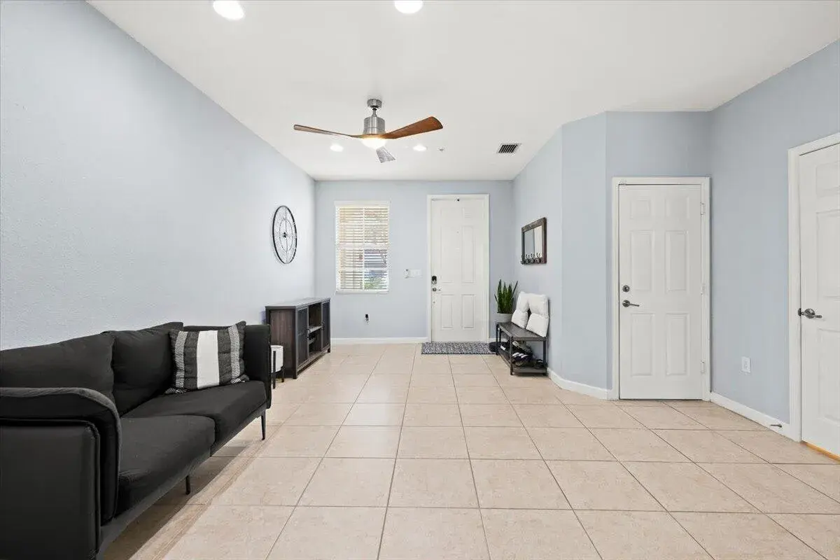 130 EMERALD CREEK Terrace, Plantation FL 33325