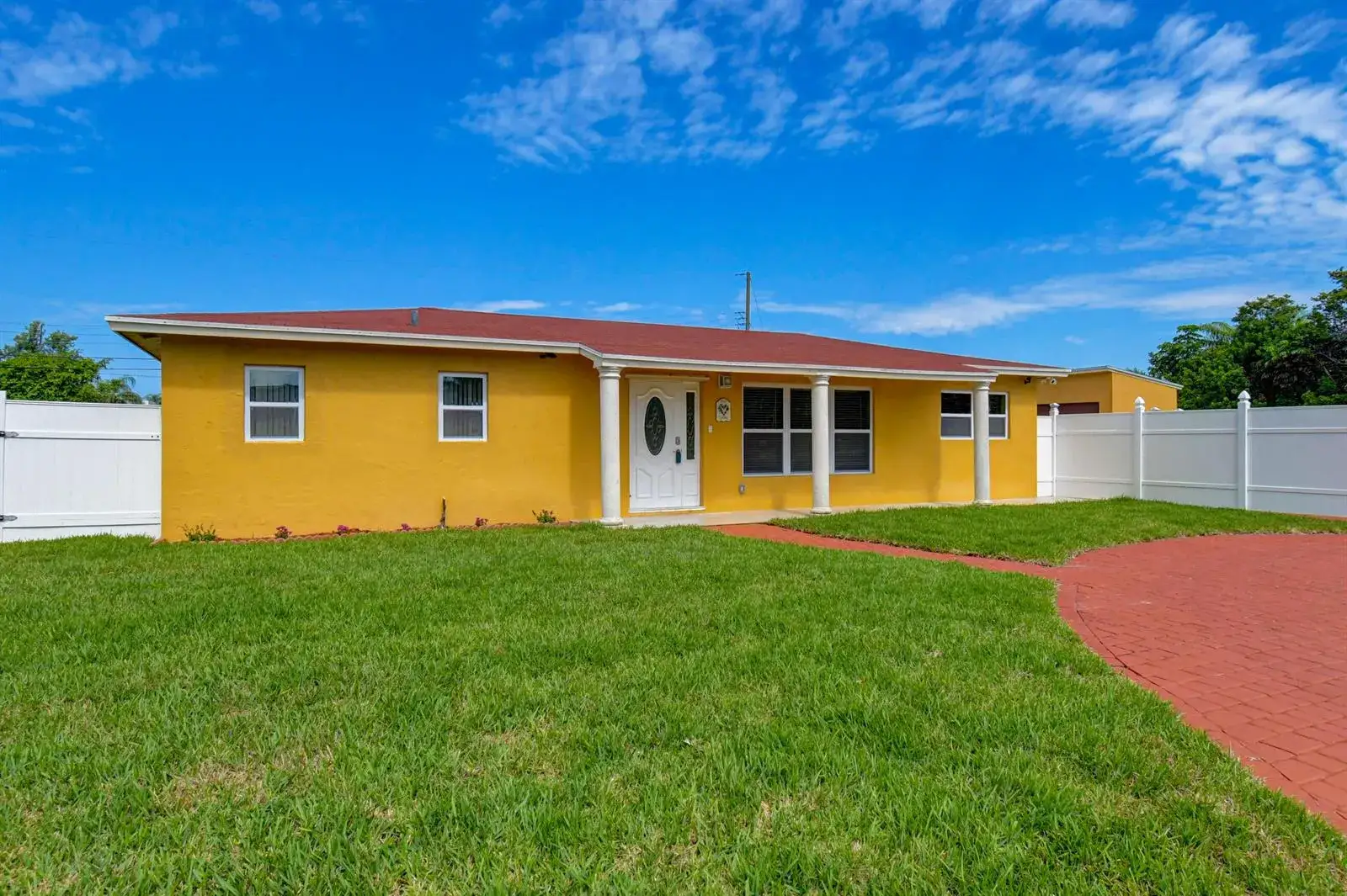 15021 Jackson Road, Delray Beach FL 33484