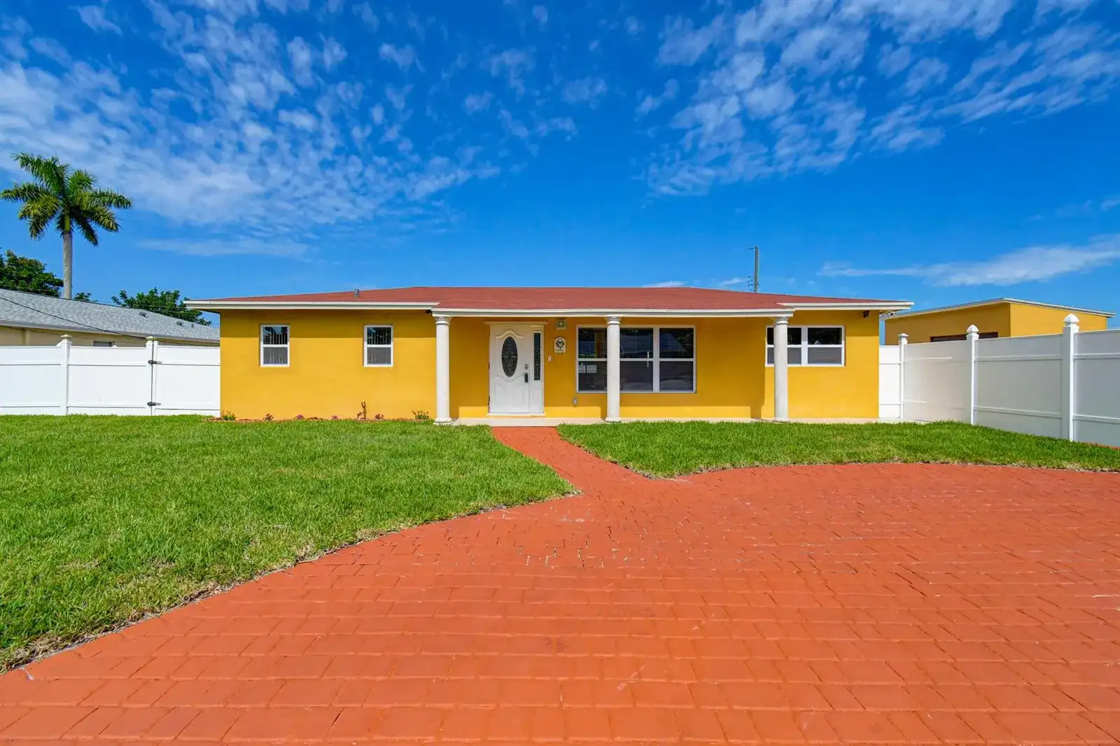 15021 Jackson Road, Delray Beach FL 33484 photo 2