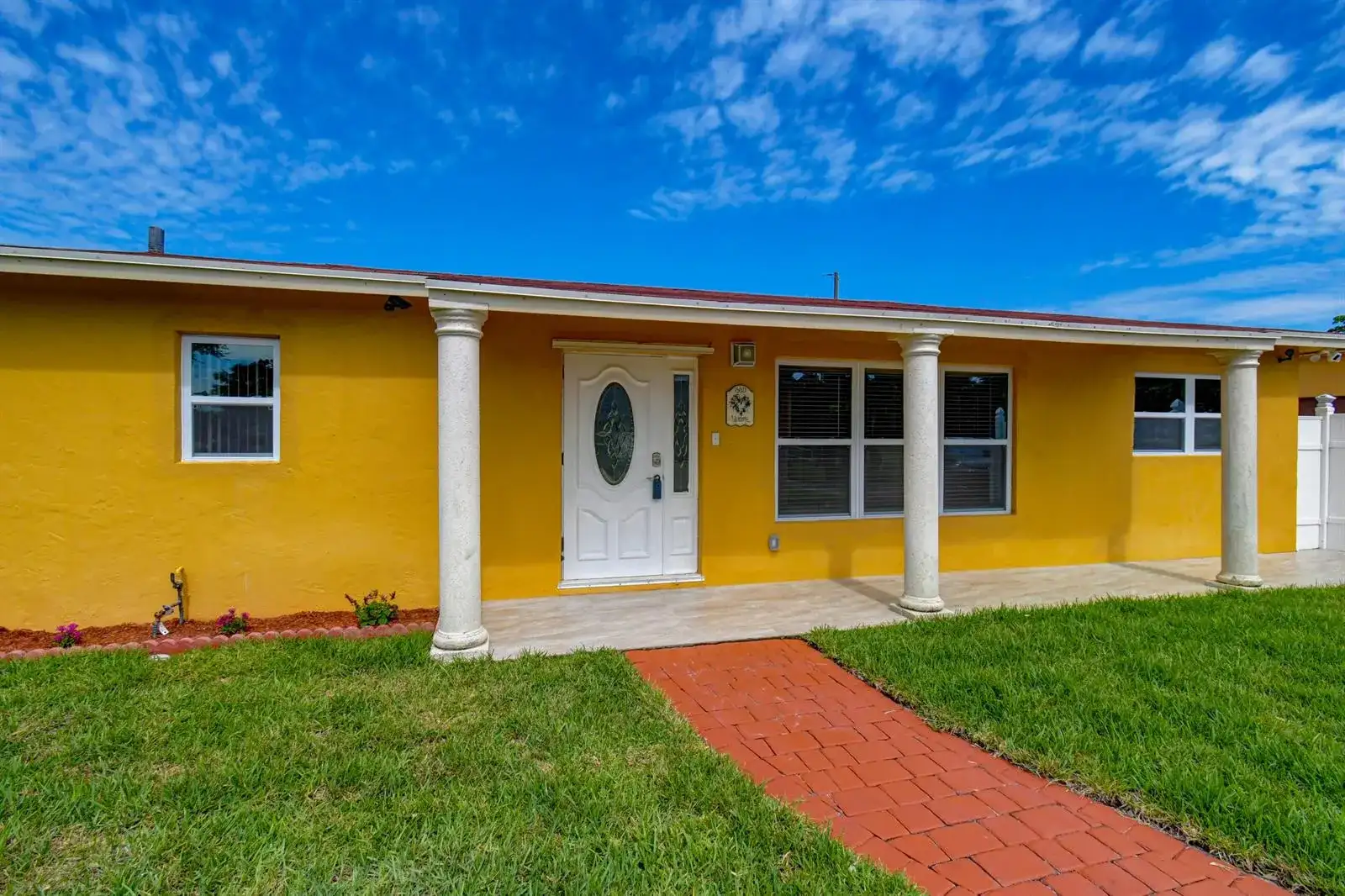 15021 Jackson Road, Delray Beach FL 33484 photo 3