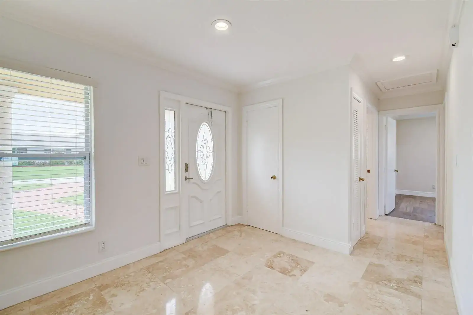 15021 Jackson Road, Delray Beach FL 33484 photo 4