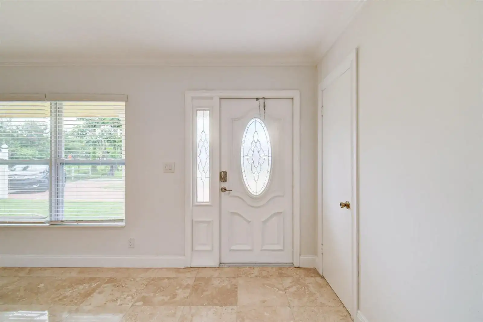 15021 Jackson Road, Delray Beach FL 33484 photo 5
