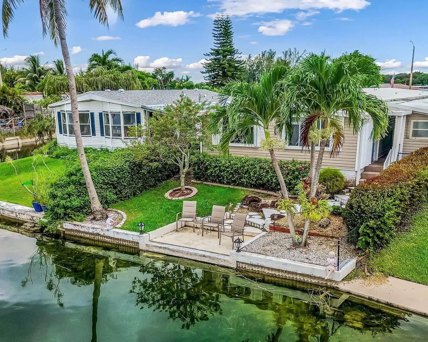 3055 Lakeshore Drive, Fort Lauderdale FL 33312 photo 3