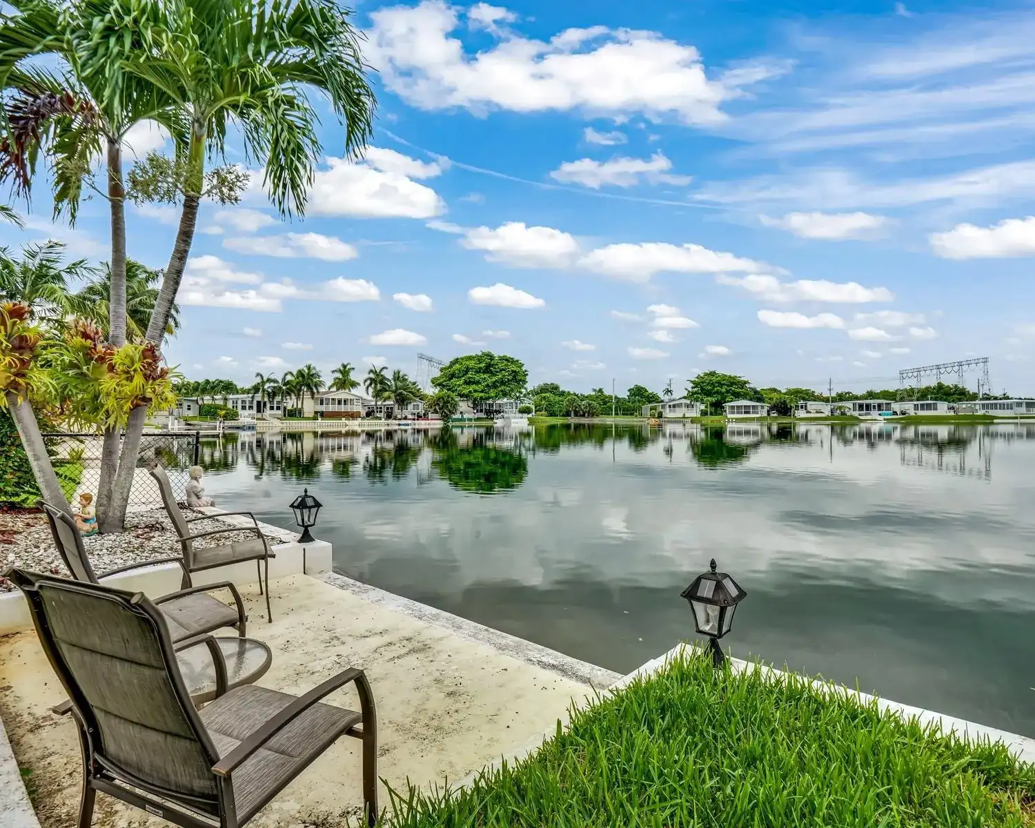3055 Lakeshore Drive, Fort Lauderdale FL 33312 photo 4