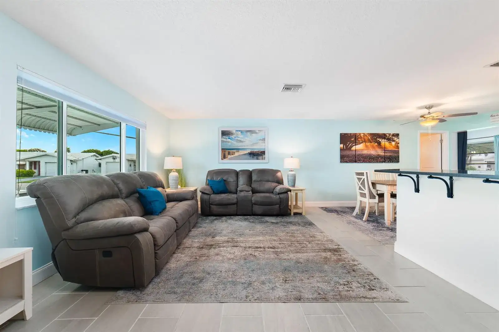 1605 Verdi Drive, Boynton Beach FL 33426 photo 4