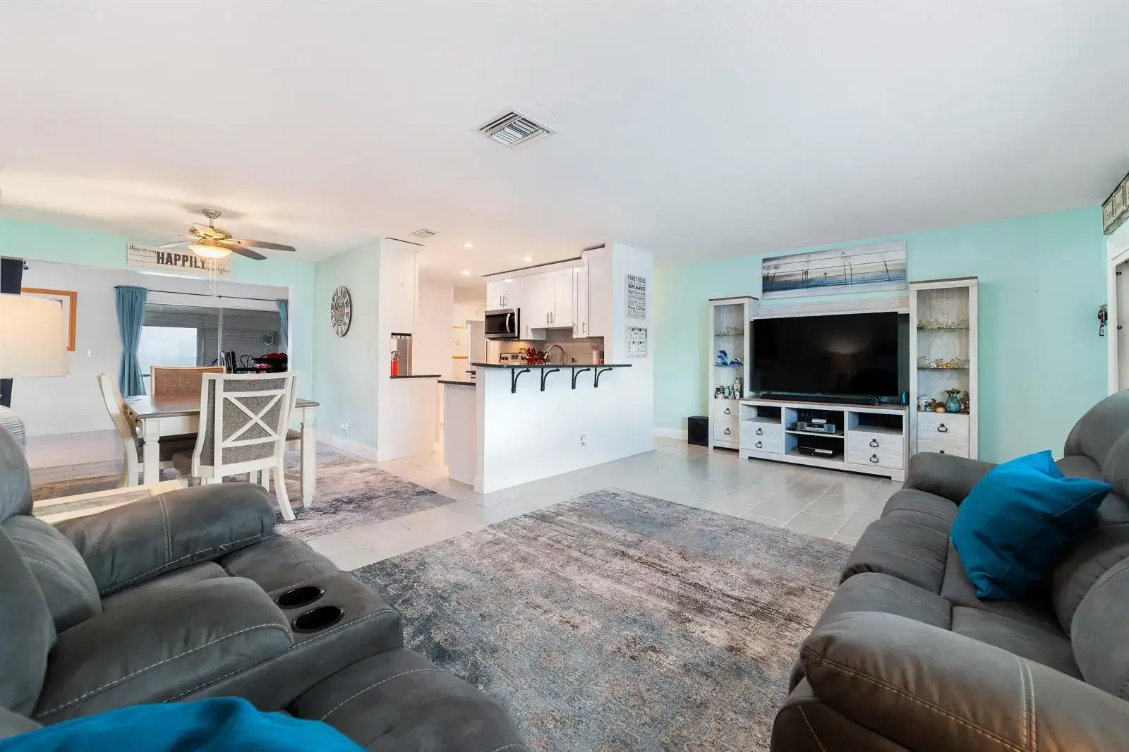 1605 Verdi Drive, Boynton Beach FL 33426 photo 5