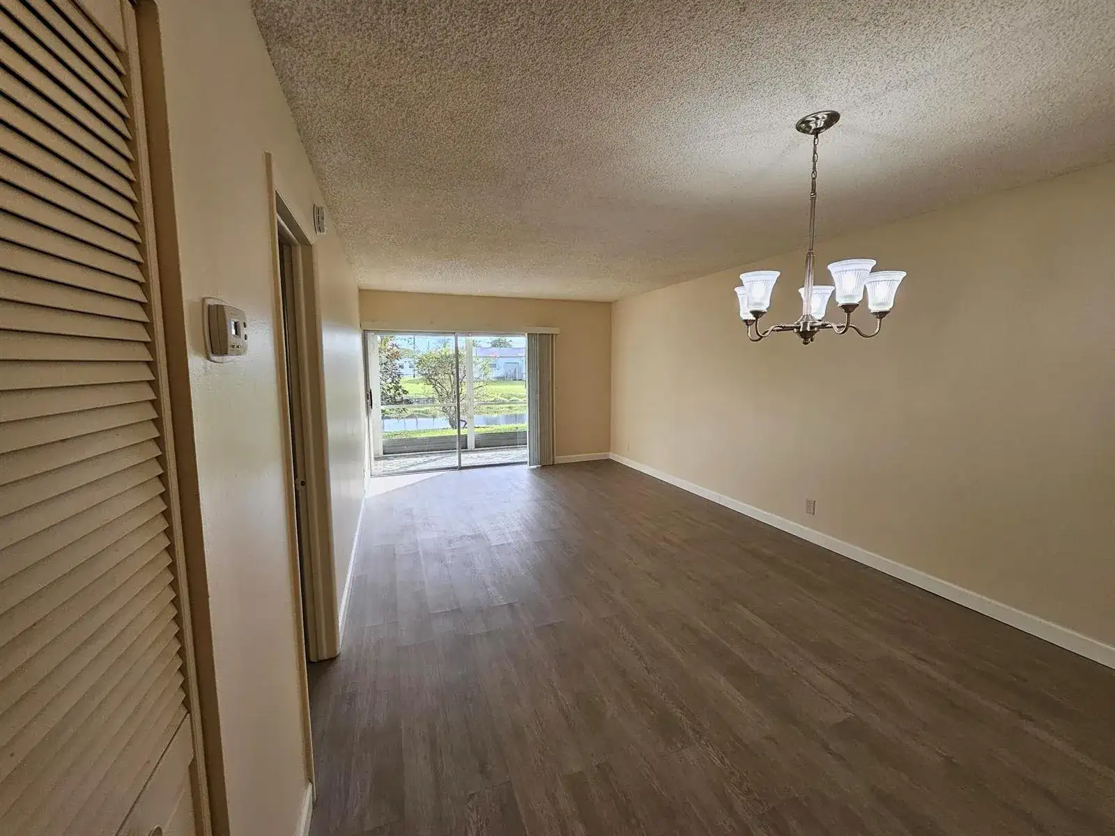 2900 NW 46TH Avenue # 105, Lauderdale Lakes FL 33313 photo 2