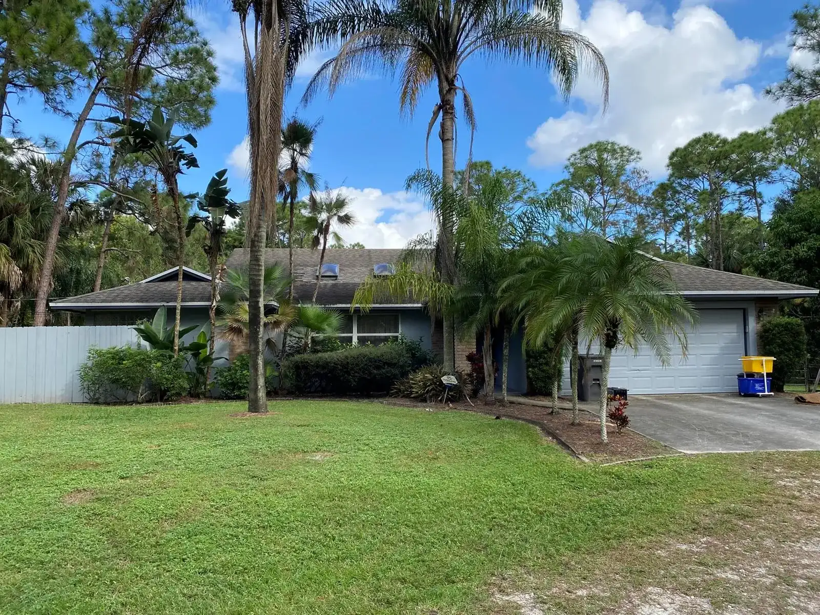 10245 N 157 Street N, Jupiter FL 33478