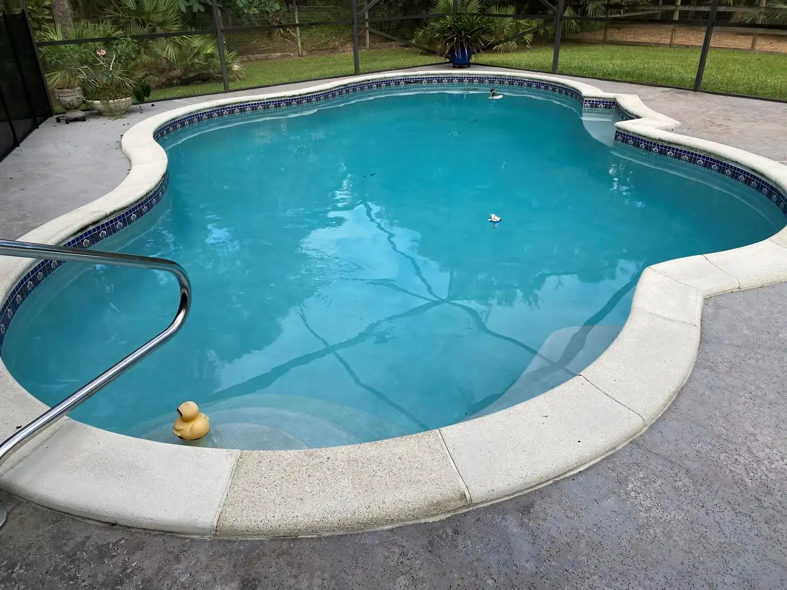 10245 N 157 Street N, Jupiter FL 33478 photo 2
