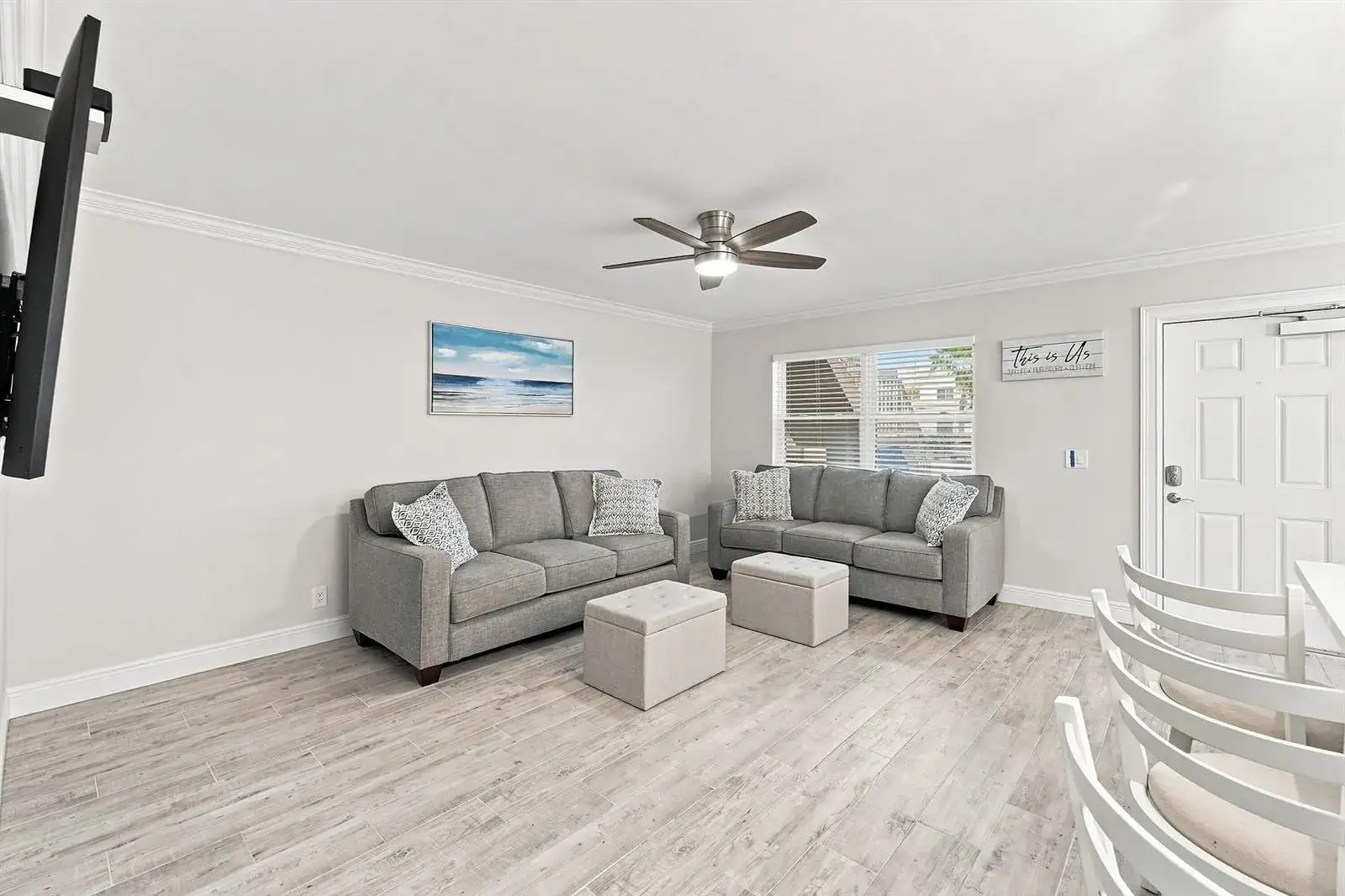 633 Normandy Lane, Delray Beach FL 33484 photo 4