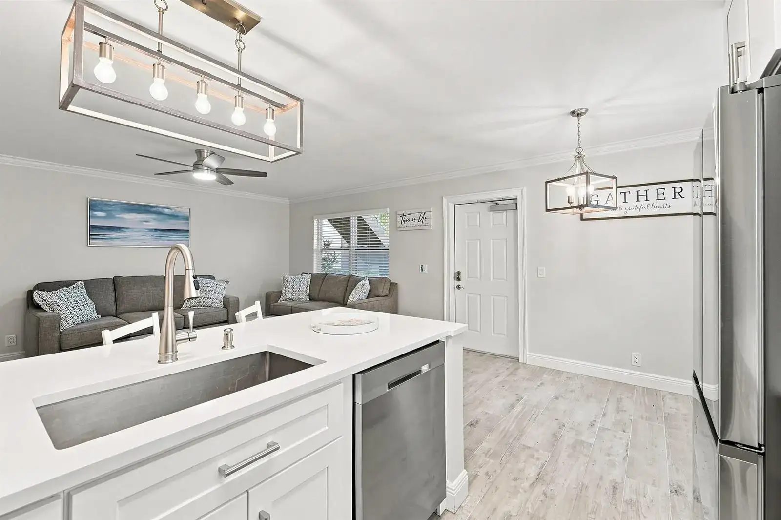 633 Normandy Lane, Delray Beach FL 33484 photo 5
